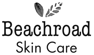 Beachroad Skin Care